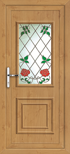 Ealing classic lokka 